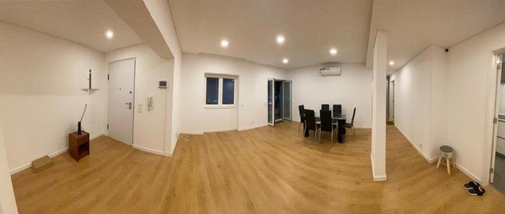 Cascais.Io Apartment Exterior photo